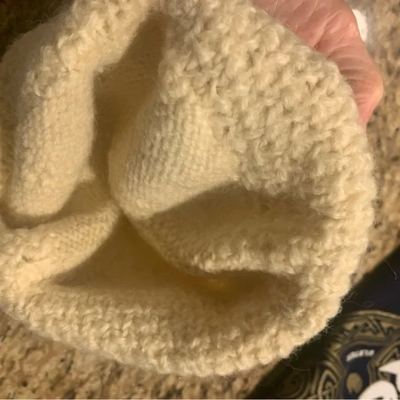 Bundle/Ireland - Picture 3 of 8